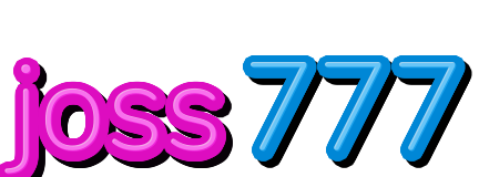 joss777 — logo kanal