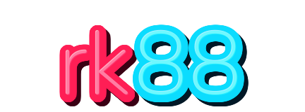 rk88 — logo kanal