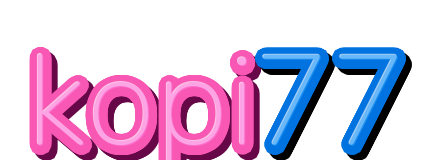 kopi77 — logo kanal
