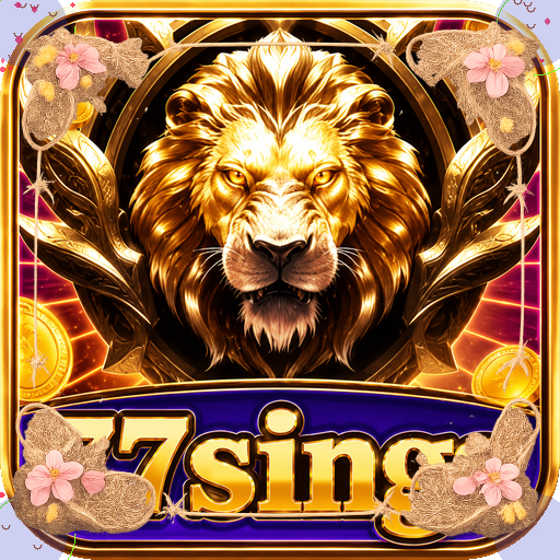 77singa — mitra unggulan