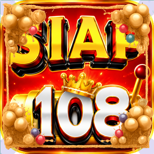siap108 — mitra unggulan