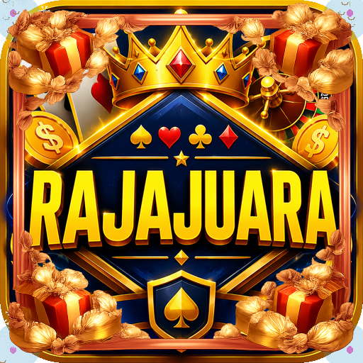 rajajuara — galeri pratinjau - APK Resmi