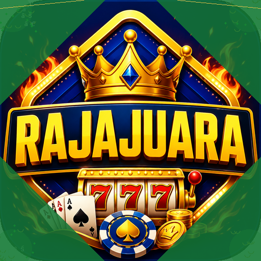 rajajuara — galeri pratinjau Resmi APK