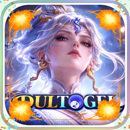dultogel — mitra unggulan